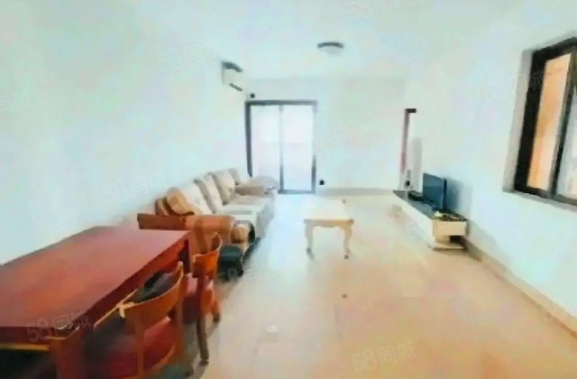 东建普君新城3室2厅97.39㎡110.5万二手房图片