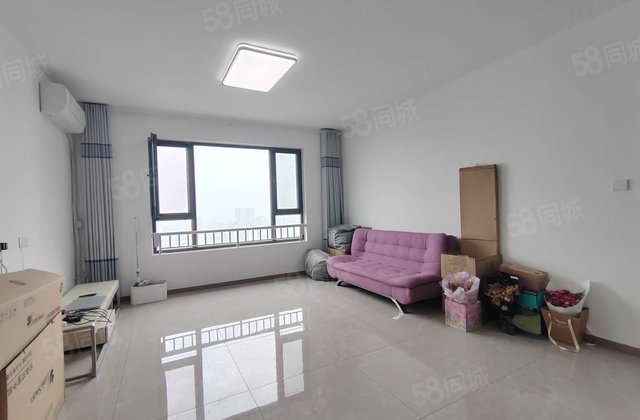 新上 民生城市玖玺 东边户 带车储 时代中通豪园财信学府印象