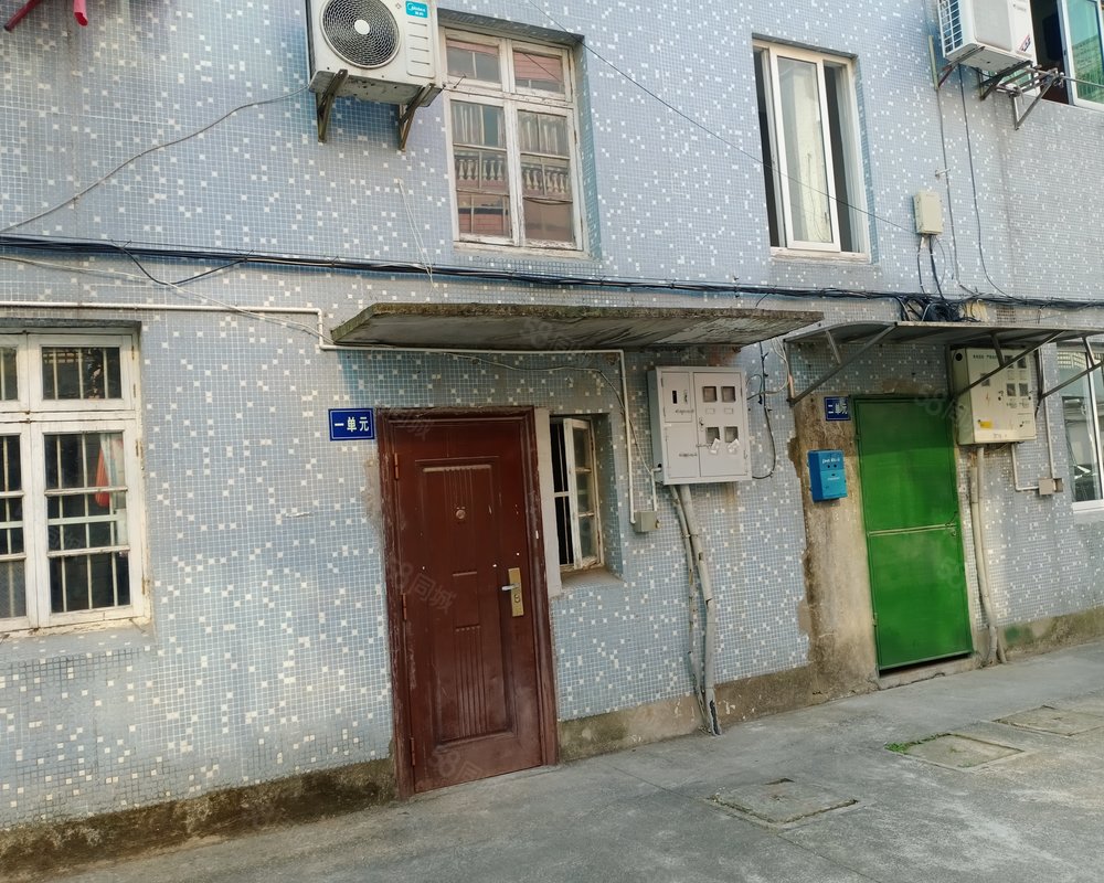 【幸福小区, 幸福小区小区详情,房价走势,房源,业主论坛】- 桐乡58