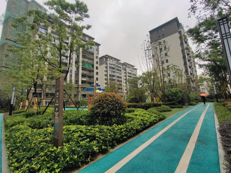 毗邻铜官乐 边户三室双卫 有钥匙随时看房,金大地珑璋台-铜陵58同城
