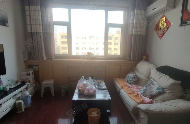 北顺 东昌 广电家属院 林业局 三室朝阳 停车方便 随时看房