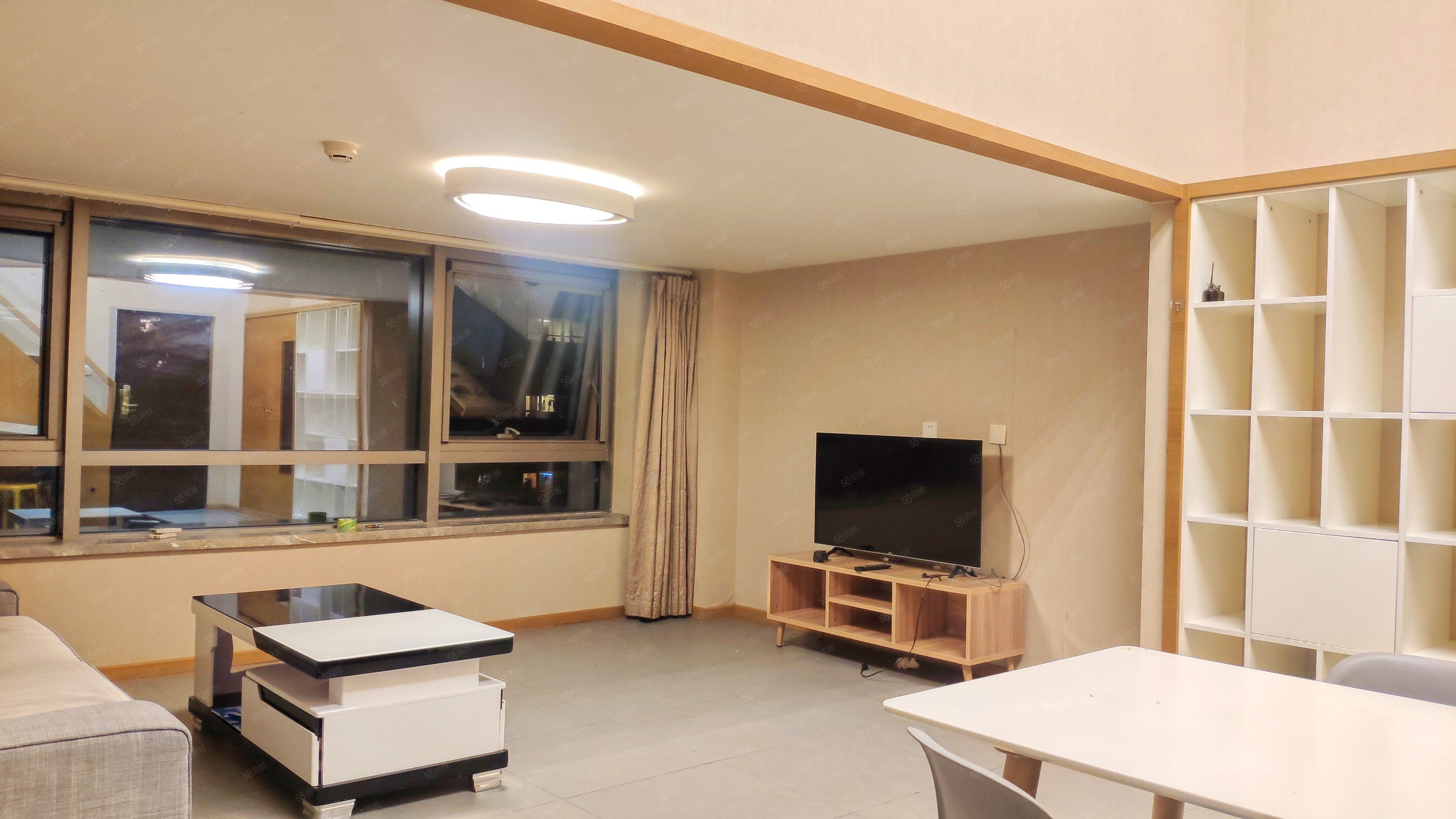 悠唐公寓房源_悠唐公寓价格-北京58租房网