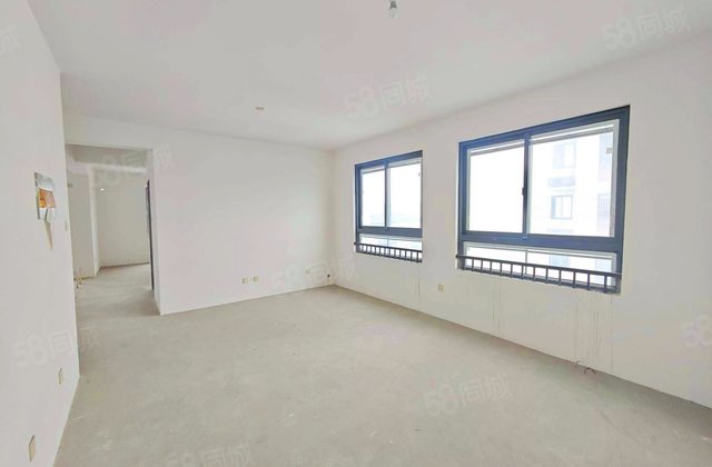 西亭家园2室2厅113㎡80万二手房图片