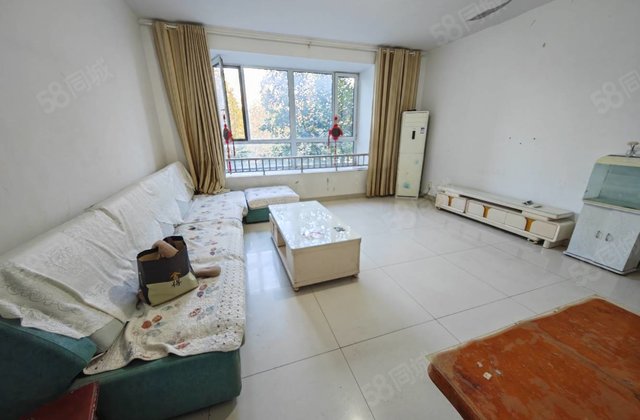 文轩外国语 龙湾电梯洋房 看房方便 免大税