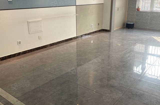 兴盛园3室2厅123㎡93万二手房图片