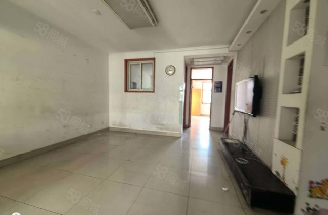 急售文轩花园文轩本部东邻地暖房免大税停车方便