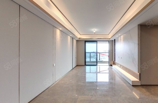 天晟玥府3室2厅110.16㎡299.7万二手房图片