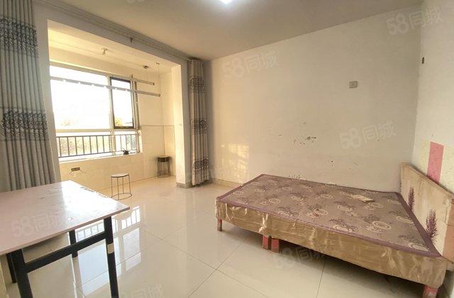 边户全明户型 中层 婚房~刚需必看 水晶丽城 振兴路小~七中