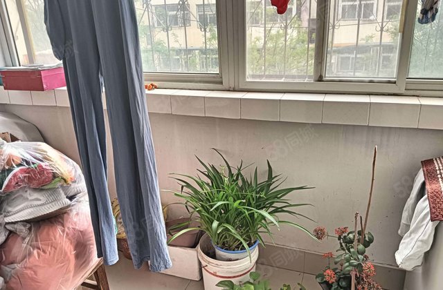柳泉花园 2房 周边配套完善