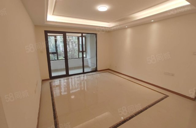 民生金科集美壹品3室2厅128㎡101.8万二手房图片