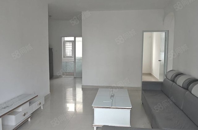 急售二中!金柱大学城精装三室!送储藏室!免大税!