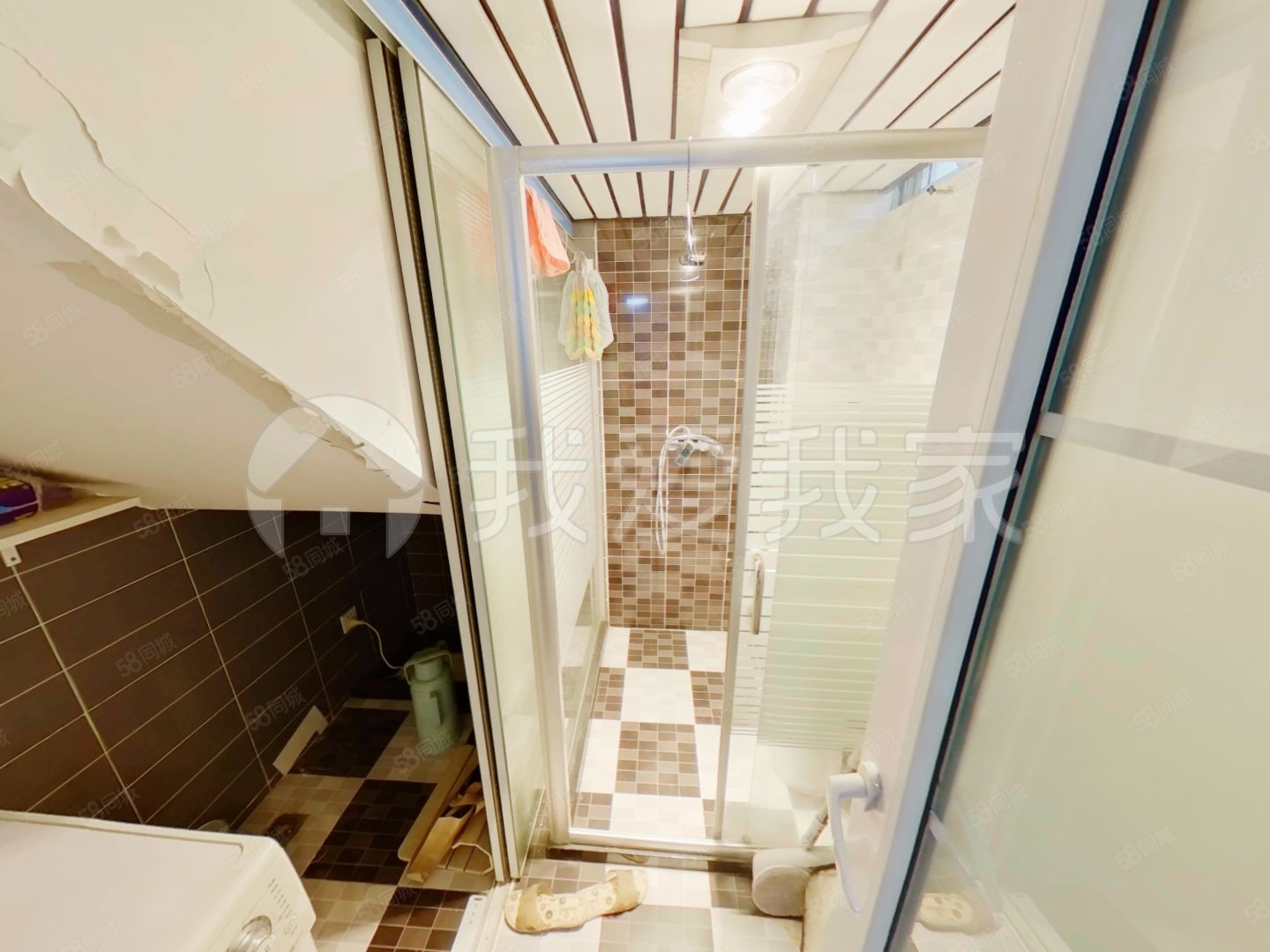 吉晟別墅4室3廳4衛(wèi)234.56㎡南北1188萬