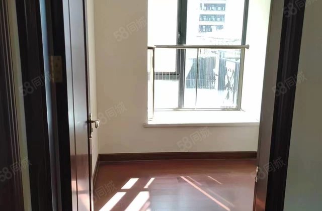 恒大御景3室2厅102.28㎡99.8万二手房图片