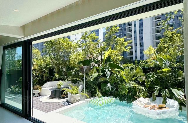 京都大厦3室2厅78.6㎡81万二手房图片