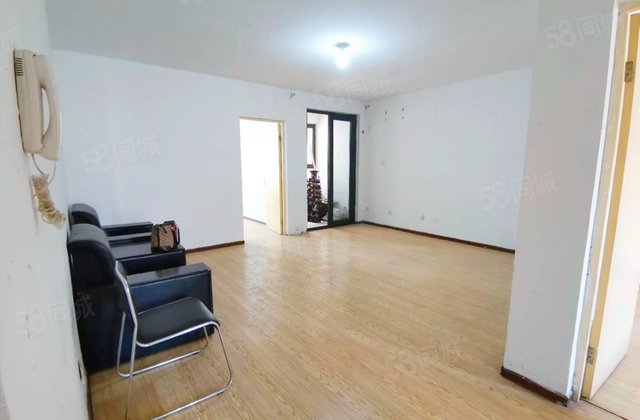 中山华府百合院2室2厅86.35㎡105万二手房图片