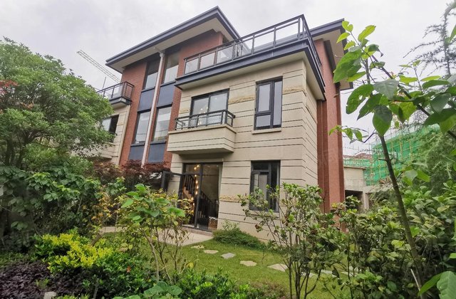 贵阳别墅二手房网,贵阳别墅房产网,贵阳别墅二手房买卖出售交易信息