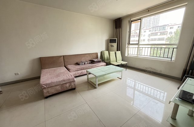 急售水晶丽城东区 云麓九里 好楼层 七中振兴路   可隔三室