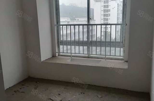 锦绣山水2室1厅91.5㎡27万二手房图片