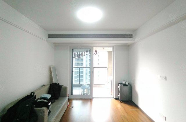 锦绣桃源3室2厅93.41㎡105万二手房图片