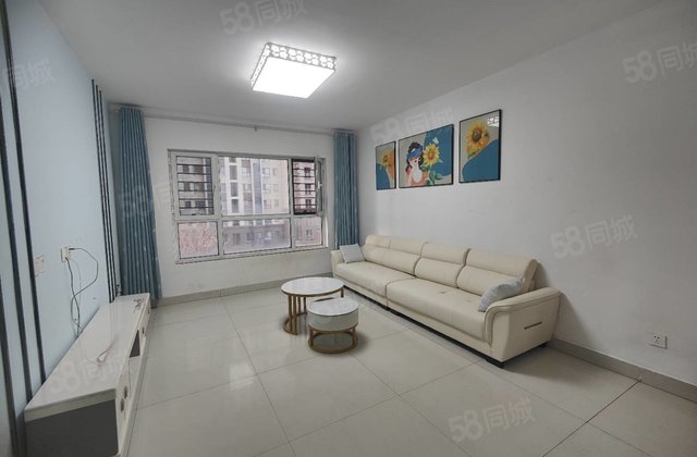 花园路   阿卡六期 带车位 诚心出售