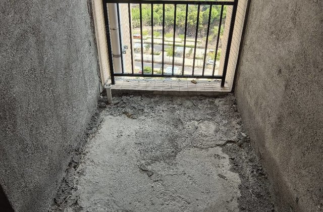 嘉鑫阳光城4室2厅142.66㎡53万二手房图片