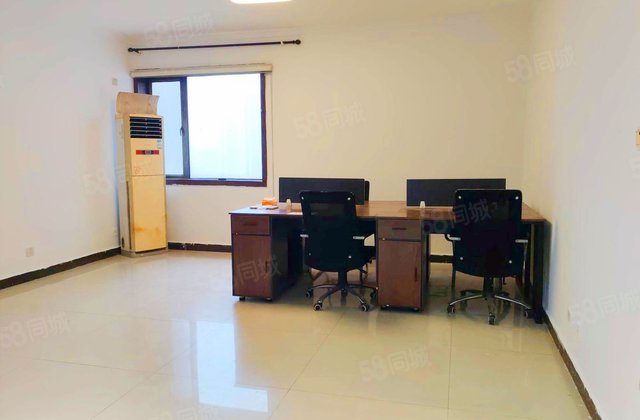 新一代国际公寓2室2厅97.75㎡115万二手房图片