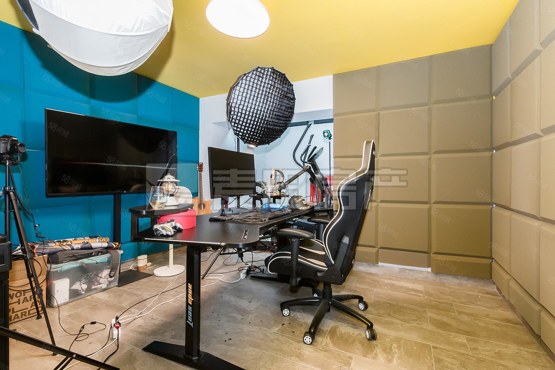 雪梨澳鄉(xiāng)(別墅)3室2廳3衛(wèi)180.34㎡東南1680萬