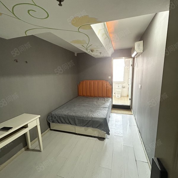 独栋｜缪斯寓七马路店鸺栋鸺单元龥龥鸺