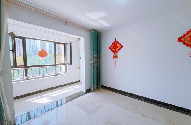 孟达国际新城B2区 免 税 一实验双   钥匙看房