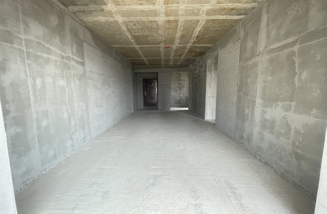 地王公馆4室2厅120㎡58万二手房图片