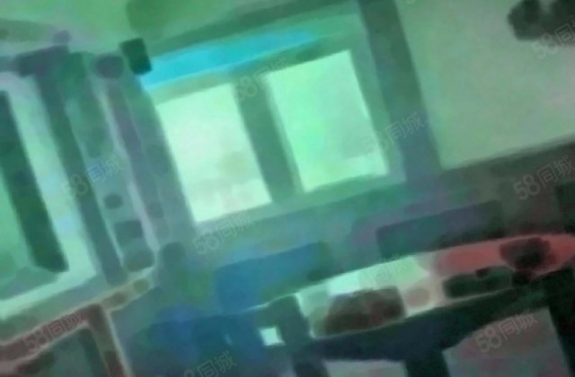 吴杨路55弄小区3室1厅91.53㎡279万二手房图片
