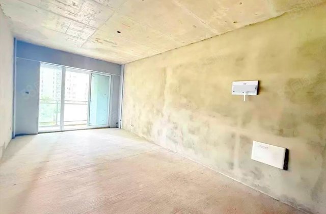 天慧美域天城3室2厅91.17㎡42万二手房图片