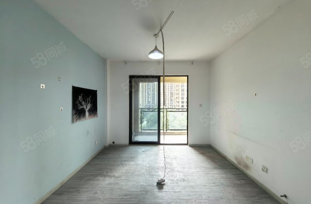 朗基御今缘4室2厅117.8㎡315万二手房图片