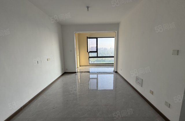 电大 路 水城印象 3室新房没住 带车位储 星汇