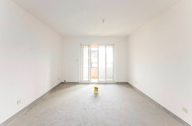 复地公园城邦(五六期313-371)3室2厅138.4㎡175万二手房图片