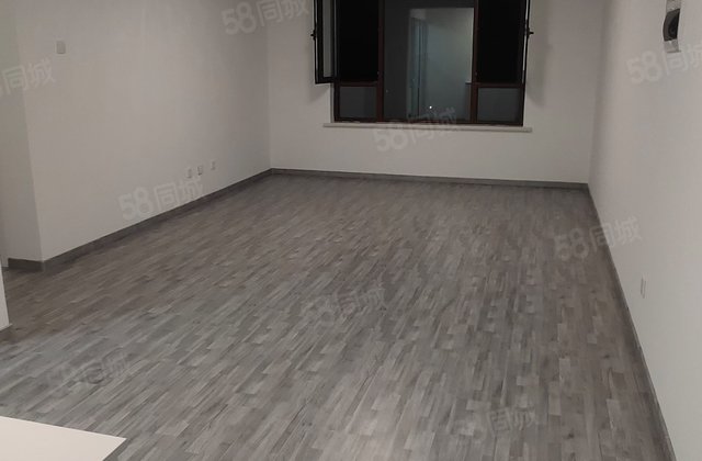 中益城市之光3室1厅118.18㎡65万二手房图片