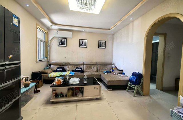 急售清华园有车位地下室文轩本部外国语电梯洋房停车方便