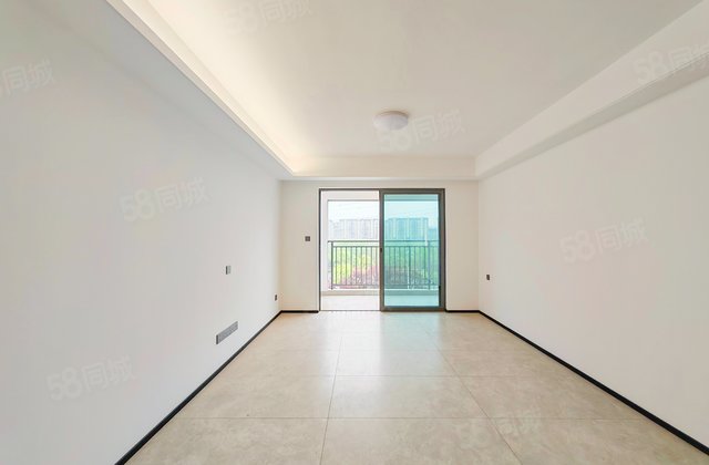 中海寰宇天下3室2厅114.23㎡122.8万二手房图片