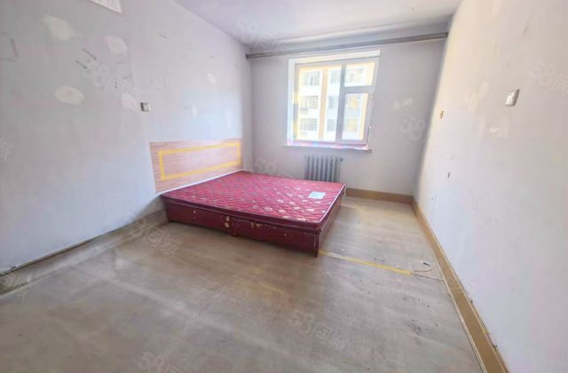 40街区2室1厅40㎡24万二手房图片