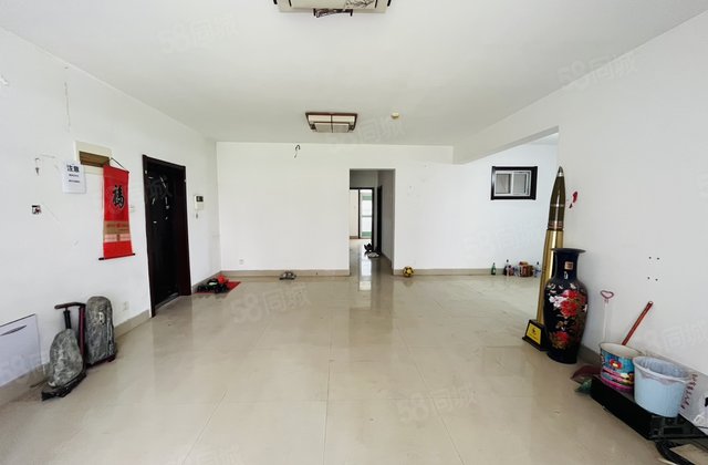 新出 急售市中心 东昌中学 水城华府 中华御苑 小高层 双卫