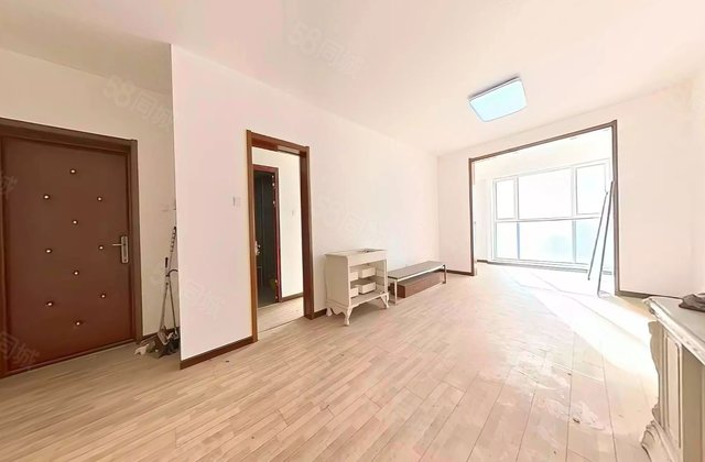 周各庄新区3室2厅130.64㎡83.5万二手房图片