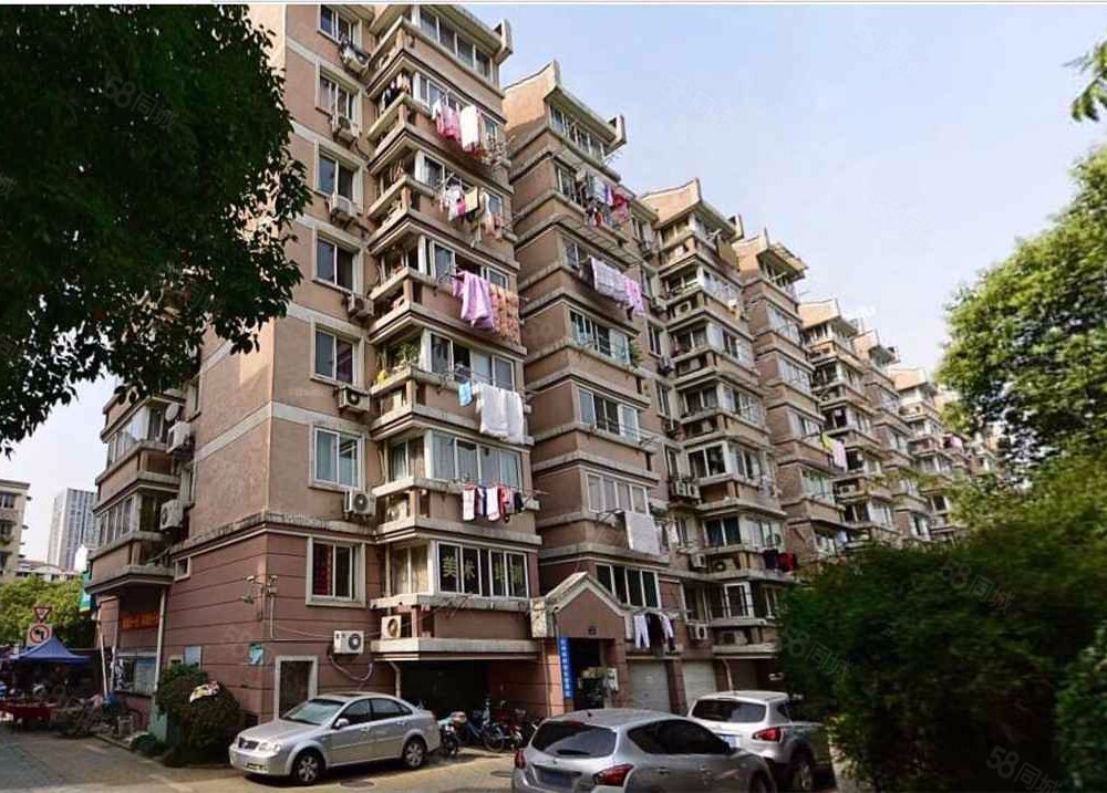 【嘉绿苑(南区), 嘉绿苑(南区)小区详情,房价走势,房源,业主论坛】