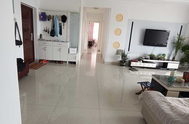 送车位，送家具，送地下室，价格可议，全款优惠