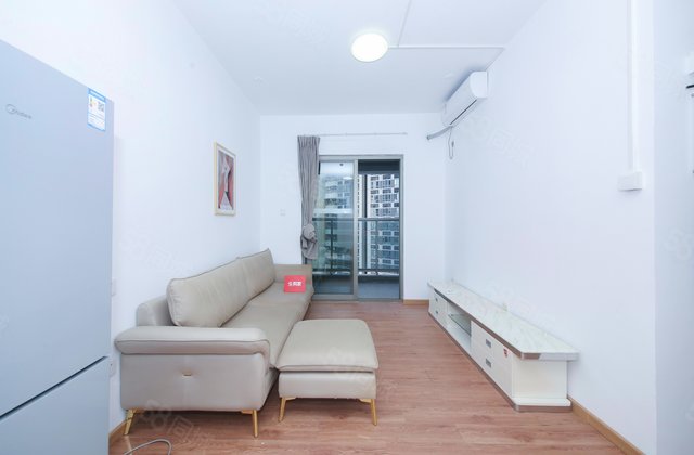 深业东岭3室2厅89.81㎡635万二手房图片