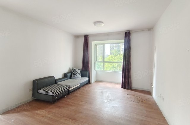 急售 开发区东昌东校旁 东昌丽都 小高户型 带车位储