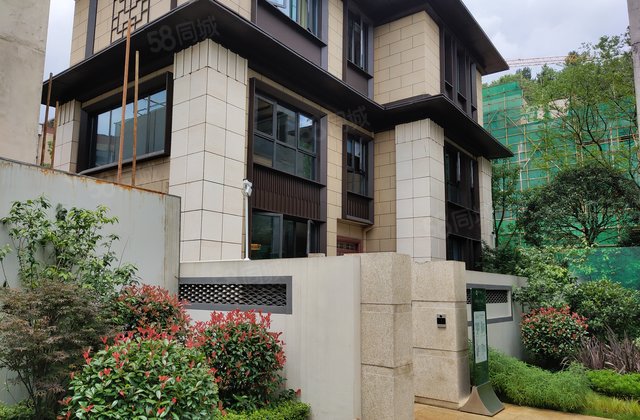 油榨街二手房网,油榨街房产网,油榨街二手房买卖出售交易信息-贵阳58