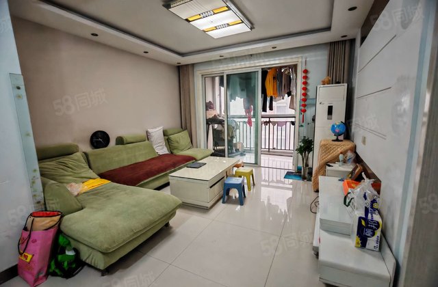 站前街金立文苑 西湖馨苑中间好楼层 环境优美 三居室 电梯房