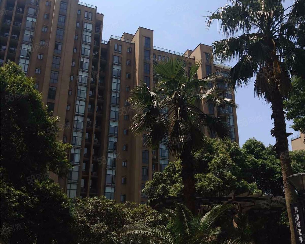 南肖埠御景苑小区详情,房价走势,房源,业主论坛】- 杭州58同城