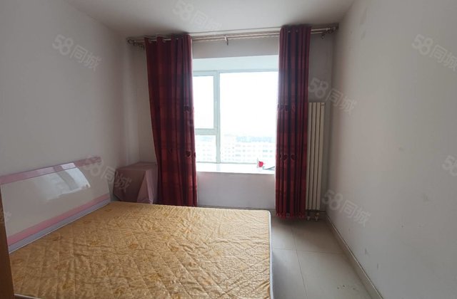 急售水城雅居 香江 中通领郡城一梯两户