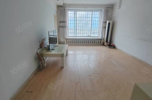 桃源居小区3室2厅127.32㎡73万二手房图片